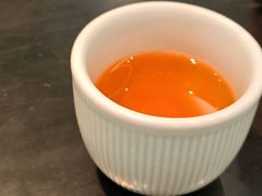 -在莲野·湖北民间菜·头牌松滋鸡(光谷步行街店)