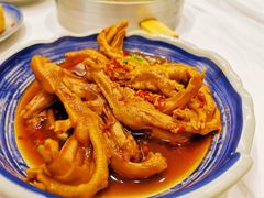 -王阿盖手工小吃(万泰城店)