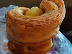 -秋林食品(秋林公司店)