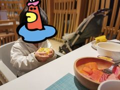 -味餐厅·海鲜·火锅·自助餐