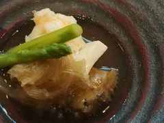 -空蝉怀石料理(益丰·外滩源店)