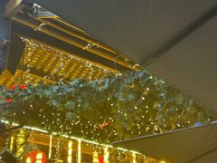 -鹅滋道(甘坑古镇店)