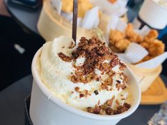 -BeauTea水仙(coco park店)