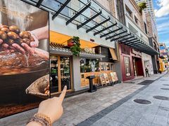 -旺爷砂锅·茶作(国贸城店)