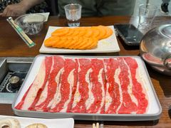 -米家·鹤城炭火米家(直营总店)