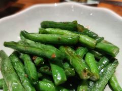 -みほりん味保灵(六月汇广场店)