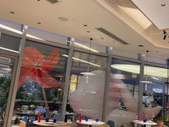 -玛尚诺Pizza&Bar(长泰广场店)