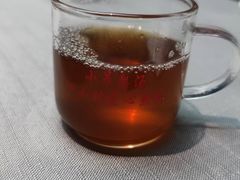 -北平食府·北京烤鸭(北京西站六里桥店)