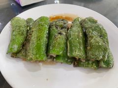 -蚝专家(北滘店)