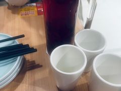 -宏状元现熬粥·京味菜(三里河店)