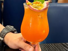 -blue frog蓝蛙(长泰广场店)