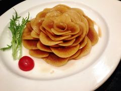 -小龙酒家(桂平路店)
