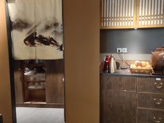 -呷哺呷哺(松江开元店)