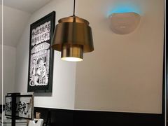 -太二酸菜鱼(坚基购物中心店)
