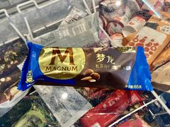 -JustFresh捷德鲜超市(西康店)