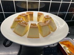 -乐意坊Alla Torre意大利手工披萨(陆家嘴旗舰店)