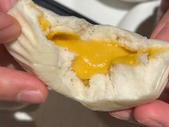 -御宝轩(益丰·外滩源店)