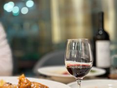 -镇江润扬大桥酒店