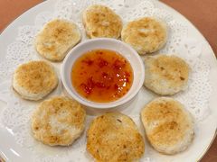-华庭食府(光明店)