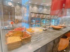 -麻路成都火锅(柏威年店)