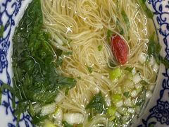 -中卫御苑福膳·养生局(圆明园店)