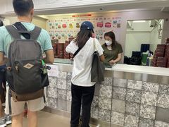 -珍妮曲奇聪明小熊(上环店)