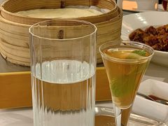 -翠园(兴业太古汇店)