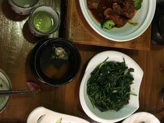 -竹吟山房