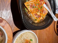 -客语-客家菜(石岐店)
