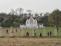 -武汉紫薇都市田园