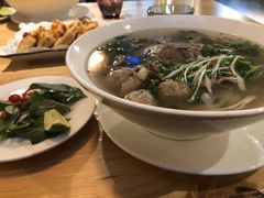 -越美小馆·越南料理(曲江店)