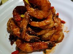 -德缘烤鸭店(大栅栏店)