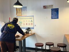 -金原鸭血粉丝汤·汤包·脆皮烤鸭(南京博物院店)