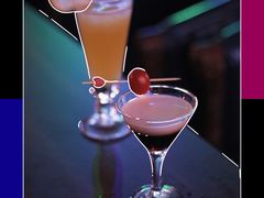 -猫头婴小酒馆FUN OWL(1912店)