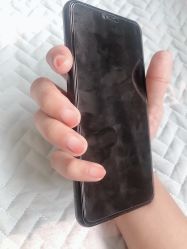 点击看大图 -可瑞娜美甲美颜汇