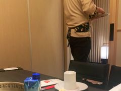 -AJIYA·池袋日式烧肉自助(天津万象城店)