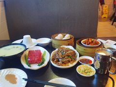 -添运来(茶园奥园广场店)