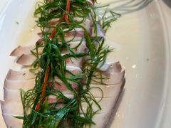 -79号渔船海鲜饭店(天河北店)