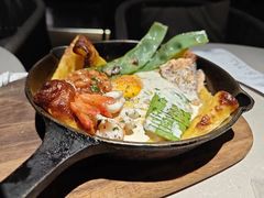 -农畉LONFOOD(万象天地店)