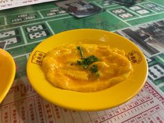 -憶廟街 X 沙角邨(太古城店)
