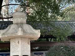 -绳金塔