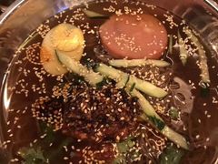 -枪火串烧·东北特色烧烤(罗湖总店)