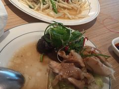 -关夫人餐厅(阳光广场店)