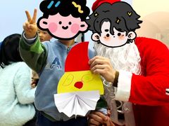 -I-Shine英语国际教育(大三林中心)