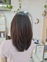 -丝沐造型-HAIR SALON
