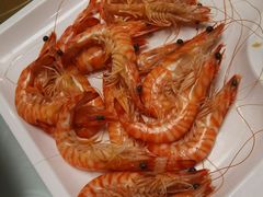 -福建美食城(老君堂店)