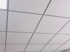 -新航道雅思托福·留学·考研培训(人民广场校区)