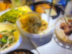 -琶醍壹号•潮菜江景餐吧