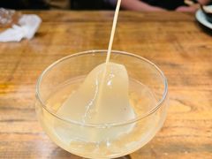 -麻辣总动员·川派海鲜·现炒浇头面·自贡菜(五彩城店)