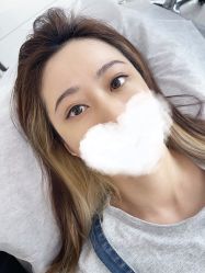 -MIVI野生眉纹绣纹眉